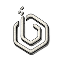 Qingfeng Wu