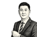 Qiwei Miao