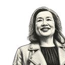 Que Thanh Dallara