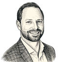 Quentin S. Blackford