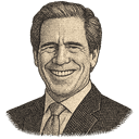 Quintin V. Kneen CPA