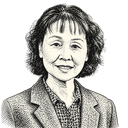 Ping Zhang