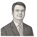 R. Arthur Seaver Jr.