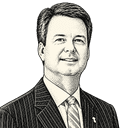 R. Arthur Seaver Jr.
