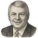 R. Bruce McDonald CPA