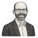 R. David Banyard Jr.