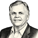 R. Kirk Huntsman