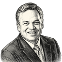 R. Lane Riggs