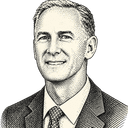 R. Preston Feight