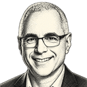 R. Scott Turicchi