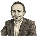 R. Stephen Harshbarger