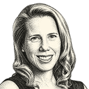 Rachel L. McMinn