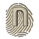 Rafael Jesus Contreras Chamorro