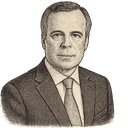 Rafael Ottoni Santana