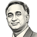 Ragula Bhaskar