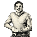 Rahul Goyal