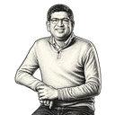 Rahul Goyal