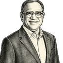 Raj Talluri