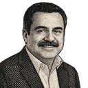 John Ralph Naccarato