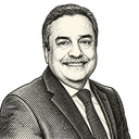 Rajat Marwah