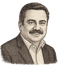 John Ralph Naccarato