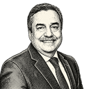 Rajat Marwah