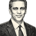 Rajesh Subramaniam
