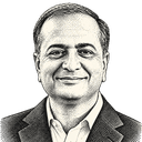 Rajesh Vashist