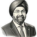 Rajinder Singh
