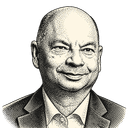 Rajiv K. Prasad