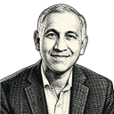 Rajiv Ramaswami