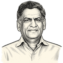 Raju Vegesna