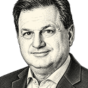 Ralph J. Andretta