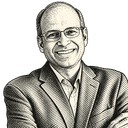 Ramesh Srinivasan