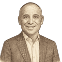 Ramey Pierce Jackson