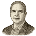 John Michael Climaco