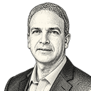 Rami Levin