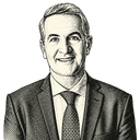 Ramon Luis Laguarta