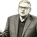 Randall A. Lipps