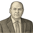 Randall C. Stuewe Randy