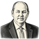 Randall C. Stuewe Randy