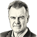Randall Chesler