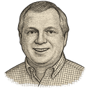 Randall D. Sampson CPA