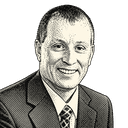 Randall E. Black