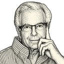 Randall K. Fields
