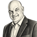 Randall Seidl