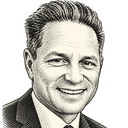 Randall W. Atkins