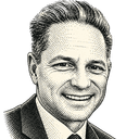 Randall W. Atkins