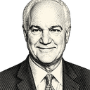 Randall W. Atkins