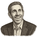 Randolph Brody Altschuler